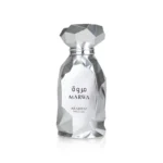 MARWA Edp  Inspiré par Imagination LV