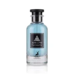 JEAN LOWE FANTASME Edp