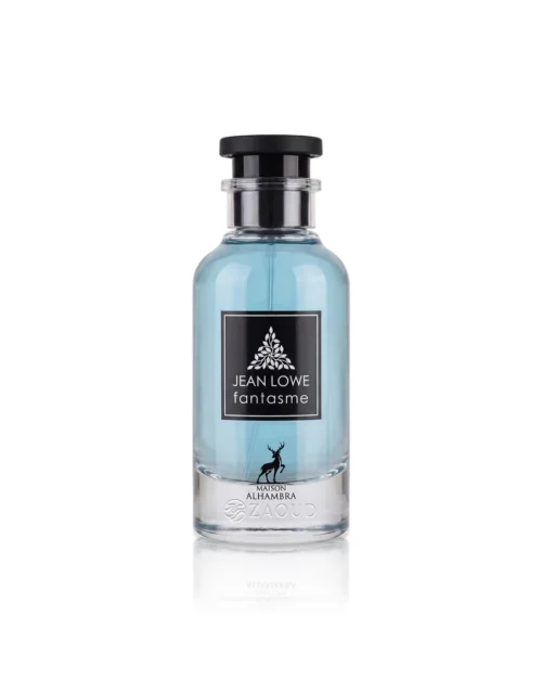 JEAN LOWE FANTASME Edp