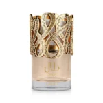 DALAL Edp