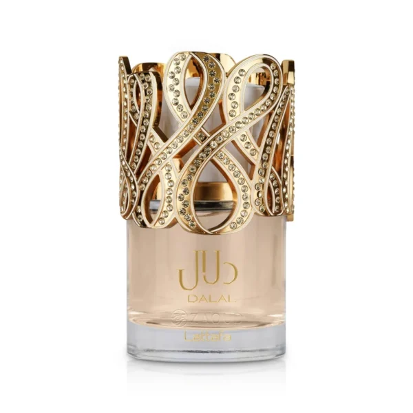 DALAL Edp