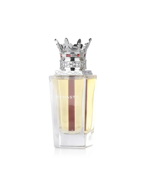 DYNASTY Edp