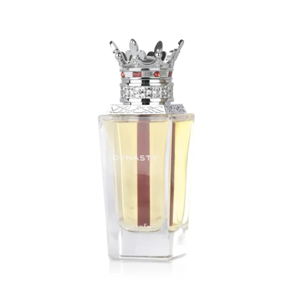 DYNASTY Edp