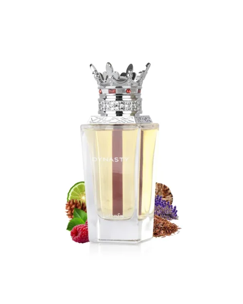 DYNASTY Edp – Image 2