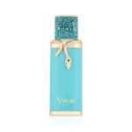 VULCAN FEU Edp