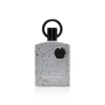 SUPREMACY COLLECTOR'S EDITION Edp