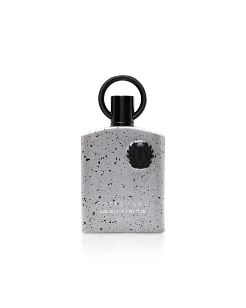SUPREMACY COLLECTOR'S EDITION Edp