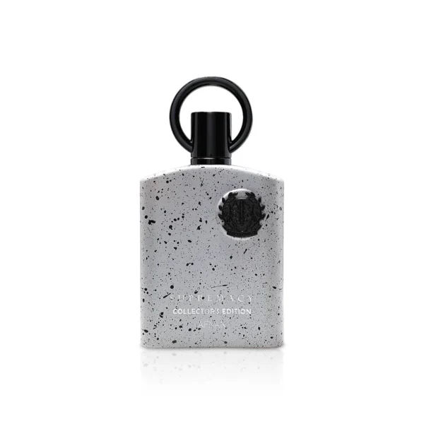 SUPREMACY COLLECTOR'S EDITION Edp