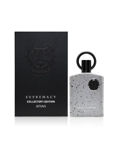 SUPREMACY COLLECTOR'S EDITION Edp – Image 2
