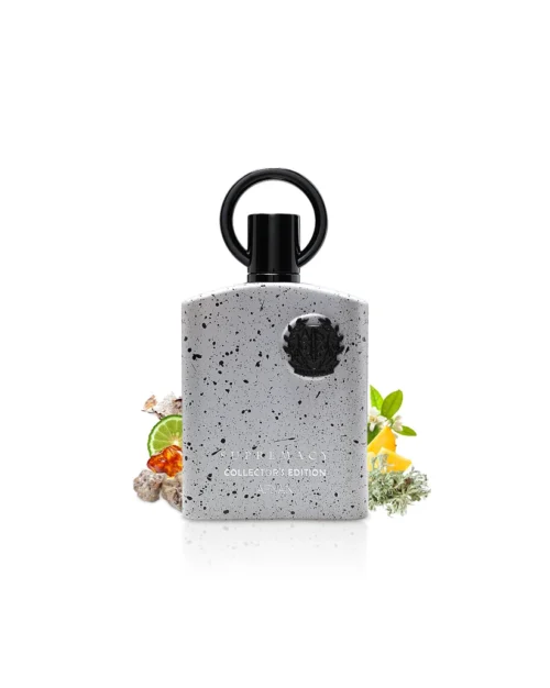 SUPREMACY COLLECTOR'S EDITION Edp – Image 3