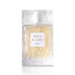 BOIS BLANC Edp