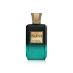 ISLAND Extrait de parfum
