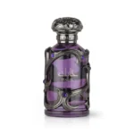 HABIK For Men Edp