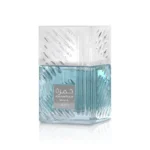 KHAMRAH WAHA Edp