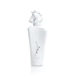 MAAHIR HONOR Edp