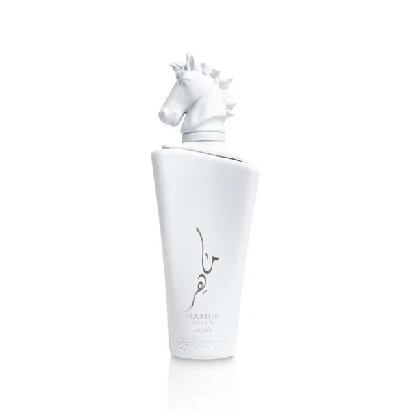 MAAHIR HONOR Edp