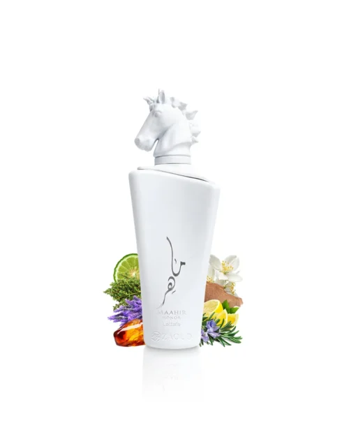 MAAHIR HONOR Edp – Image 3