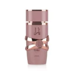 YARA ELIXIR Edp