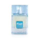 FREEZE Extrait de parfum