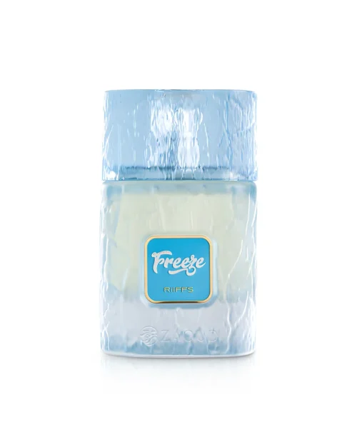 FREEZE Extrait de parfum